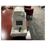 Topcon CT-80 Computerized Tonometer