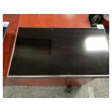 Scepter KDTV53DK 43ï¿½ Flat panel Monitor