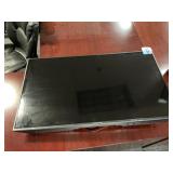 Scepter KDTV53DK 43ï¿½ Flat panel Monitor