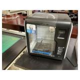 Flashforce Adventurer 3 3D printer