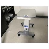 Motorized Table