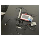 ThorLabs PM400 Optical Power Meter
