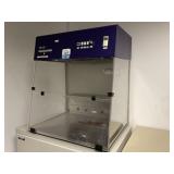 UVP UV3e Hepa PCR Workstation