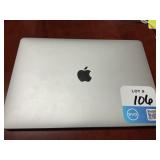 MacBooks pro 13-Inch, 2.3ghz quad-core Intel Core