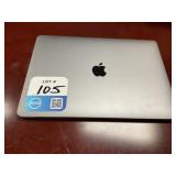 MacBooks pro 13-Inch, 2.3ghz quad-core Intel Core