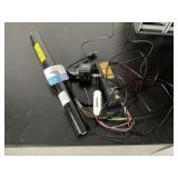 Lumentum 220337139/1135 Laser