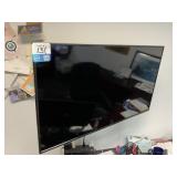 Septre XC435BV 43ï¿½ Flat Panel
