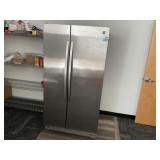 Kenmore Coldspot Refrigerator