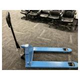 U-line H3763 Pallet Jack