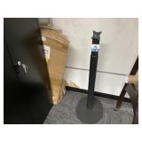 Monitor/TV Stands
