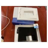 Newsoul 12.3ï¿½ 1600 x 1200 Portable Touch Monitor