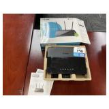 D-Link DIUR-880L Gigabit Double Bande 2.4Gghz Rout