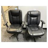 Office Chairs