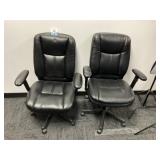 Office Chairs
