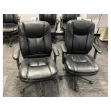 Office Chairs