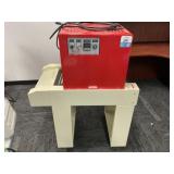 Excel Packaging PP1606-20 Packaging Machine **New