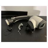 Mantis Elite Vision Engineering with Table Mount