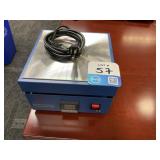 Electronic Hot Plate