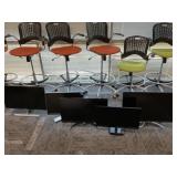 LG, Dell, Phillips, Samsung  Flat Panel Monitors *
