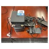 DELL TB16 Docking Stations