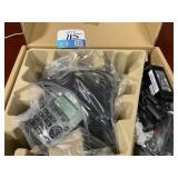 Polycom IP 5000 SoundStation