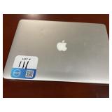 MacBook Pro 15ï¿½ 2.2ghz Intel Quad-Core i7 16gb ram