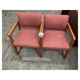 Side Chairs