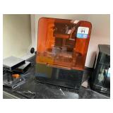 Formlabs Form 3 3D Printer