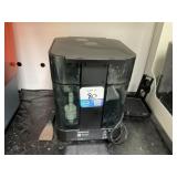 Formlabs Form Wash
