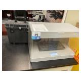 Markforged  Mark Two 3D Printer