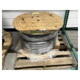 Atkore 1 1/2 Liquid-Tuff Liquidtight Flexible Stee
