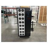 Xiantongli High-Power DC Power Supply 480V / Hydro
