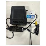 Maxtor OneTouch 4 External HDD