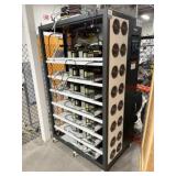 Xiantongli High-Power DC Power Supply 480V / Hydro
