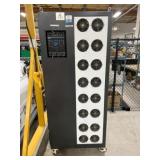 Xiantongli High-Power DC Power Supply 480V / Hydro