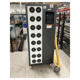 Xiantongli High-Power DC Power Supply 480V / Hydro