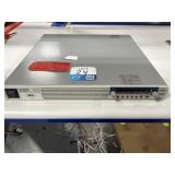 GWInstek PSU 600-2.6 Programmable DC Power Supply,