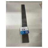 Suburban Tool SE24SSHD Straight Edge