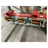Air Core Reactor