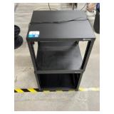 Server Racks