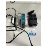 Beckhoff XC8190/BK5120, Regulated DC Power Supply