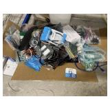 Miscellaneous