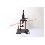 Optical Equipment assembly