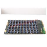 Innovative Circuits Engineering Test Boards