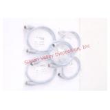 Pfeiffer Turbo Pump Connection Cable.