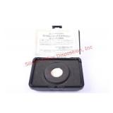 Edmund Industrial Optics,  Teachscape