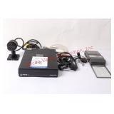 Photon Inc., Coherent