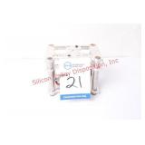 3D Printer Components