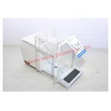 Mettler Toledo Digital Analytical Balance