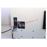 Torrey Pines Scientific Chilling Incubator